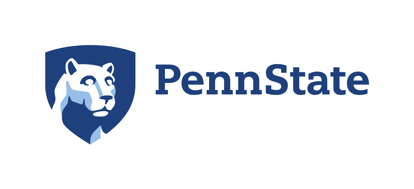 Penn State Logo